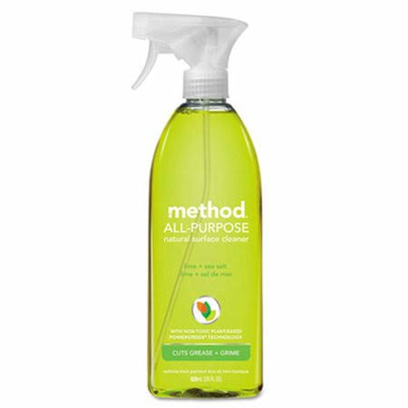 28 oz All Surface Cleaner Y264