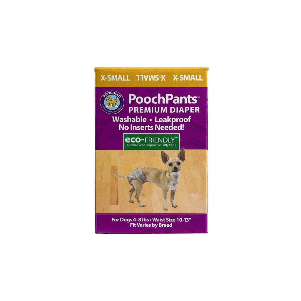 Large Pet Supplies J289760