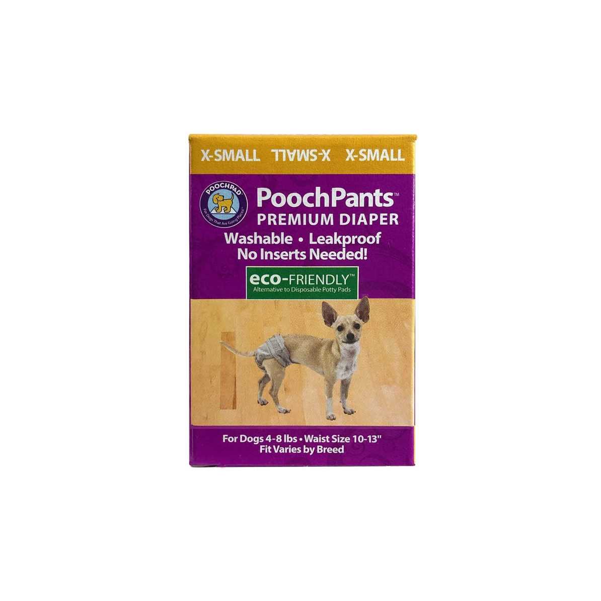 Large Pet Supplies J289760