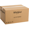 Tube Part L847026
