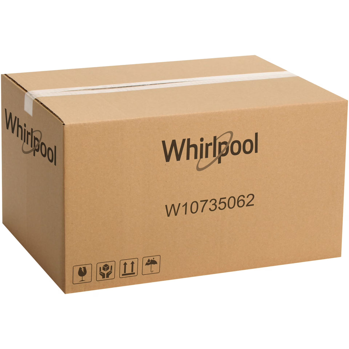 Tube Part L847026