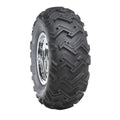 22x11x10 Excavator Tire I280185