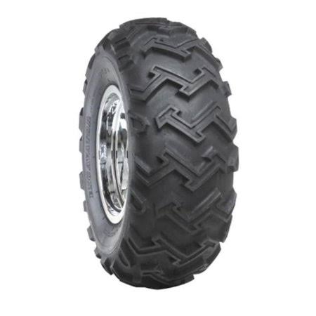 22x11x10 Excavator Tire I280185