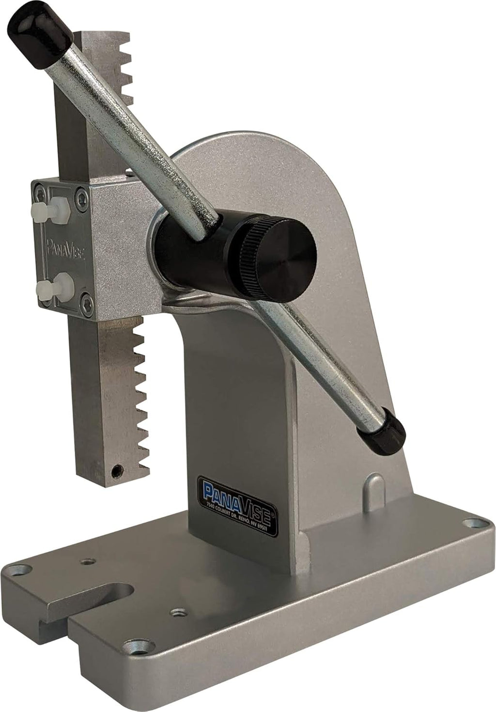 Precision PanaPress F109