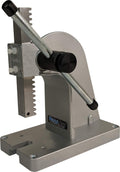 Precision PanaPress F109