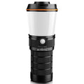 Rechargeable LED Camping Lantern Y93076