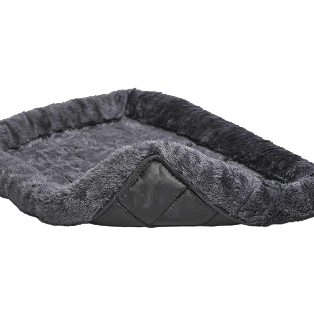 Quiet Time Pet Bed K334704