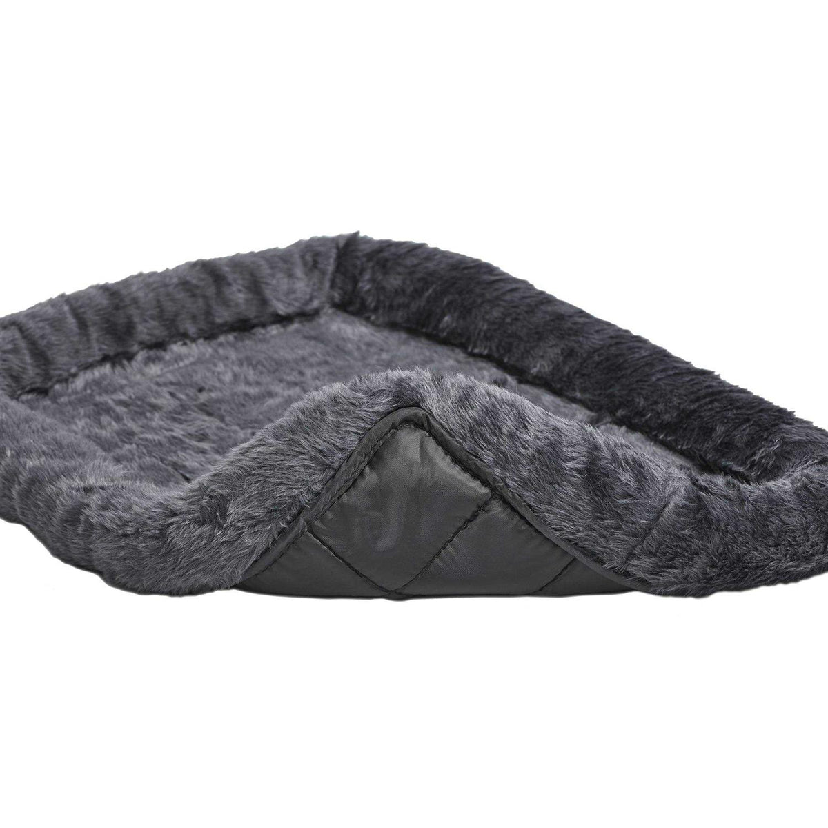 Quiet Time Pet Bed K334704