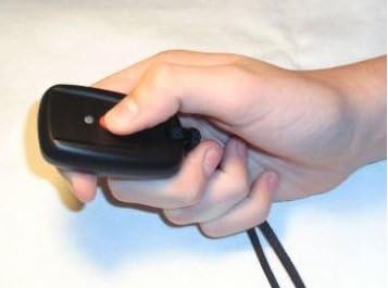 Emergency Phone DIALER Medical Alert System C768