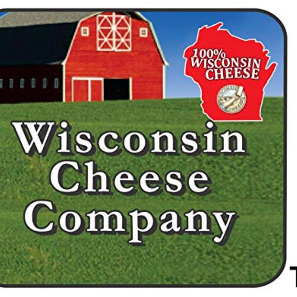 16 oz 2 ct Queso B990276