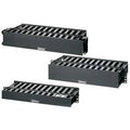 Cable Manager D5533