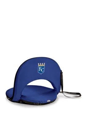 Navy Stadium Seat Z71105