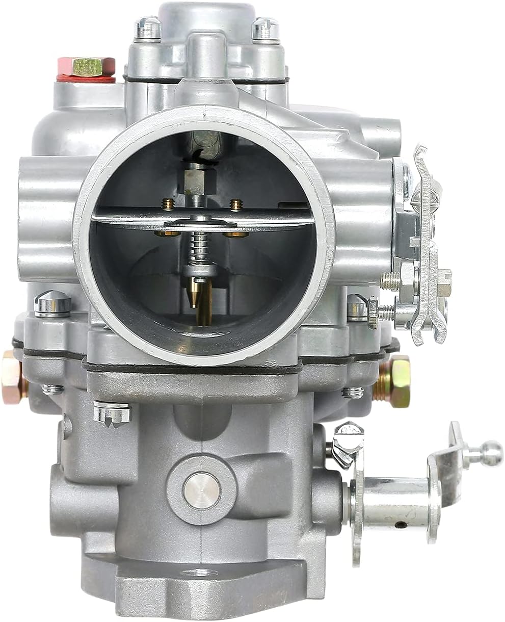 Carburetor for Ford New Holland Tractor 3000 Series 3 Cyl Z804805