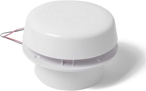 12V RV Roof Vent Exhaust Fan I97620