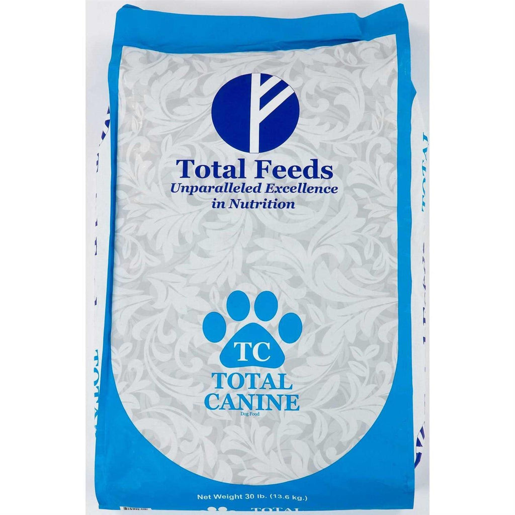 Canine Dog Food H266