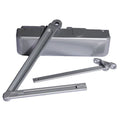 Door Closer V2206