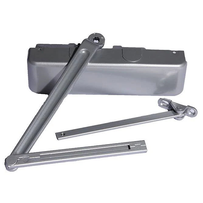 Door Closer V2206