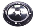 164 Tooth Flexplate P516