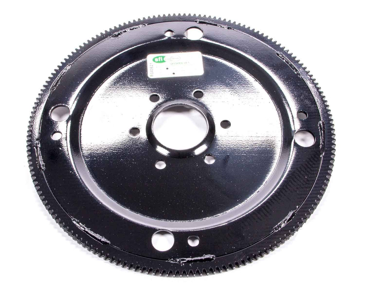 164 Tooth Flexplate P516