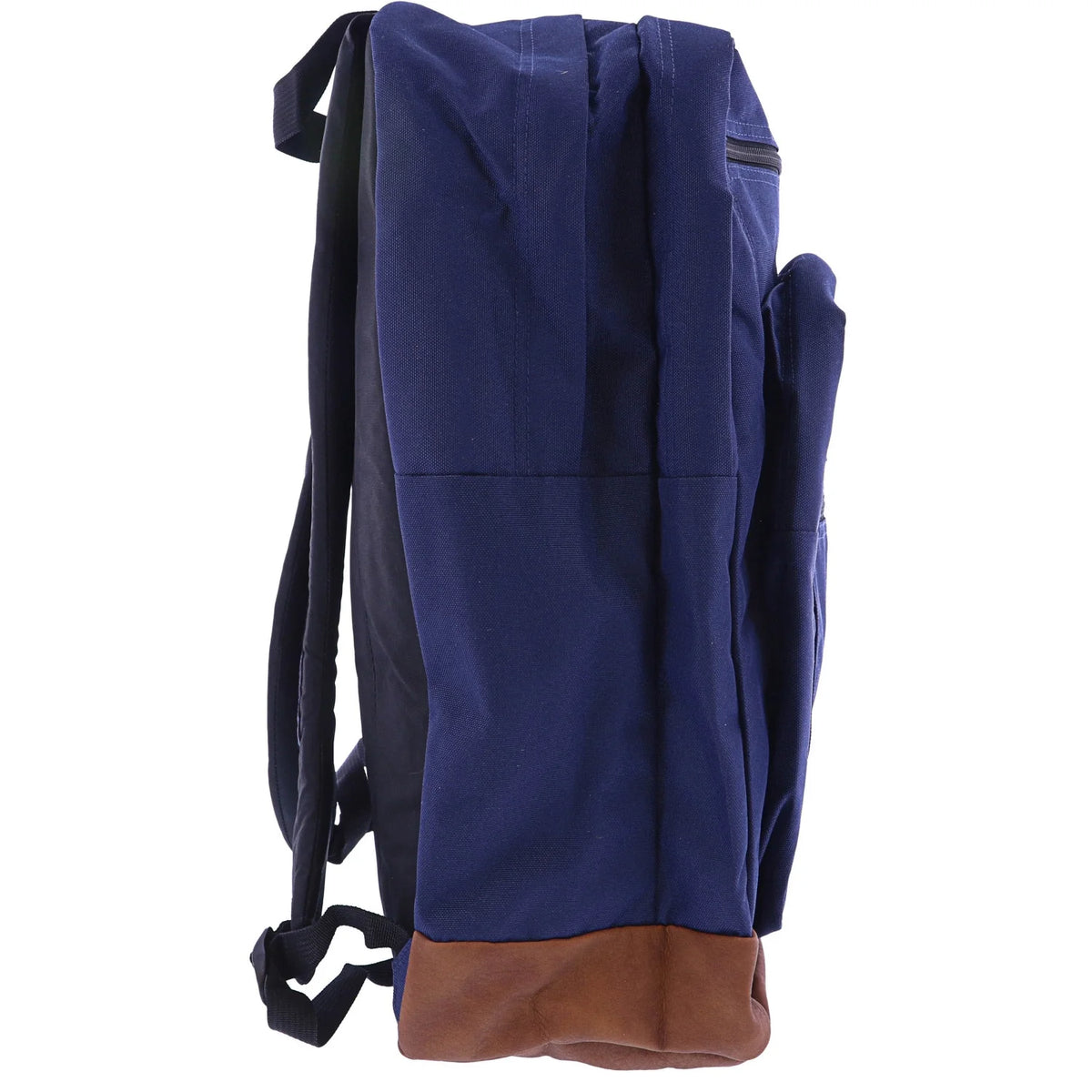 Navy Unisex Backpack U8320