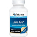 Appetite Suppressant 240 Capsules M87342
