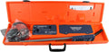 Wire and Valve Locator F324