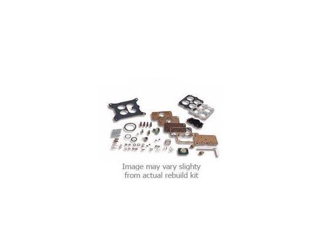Carburetor Rebuild Kit S842296