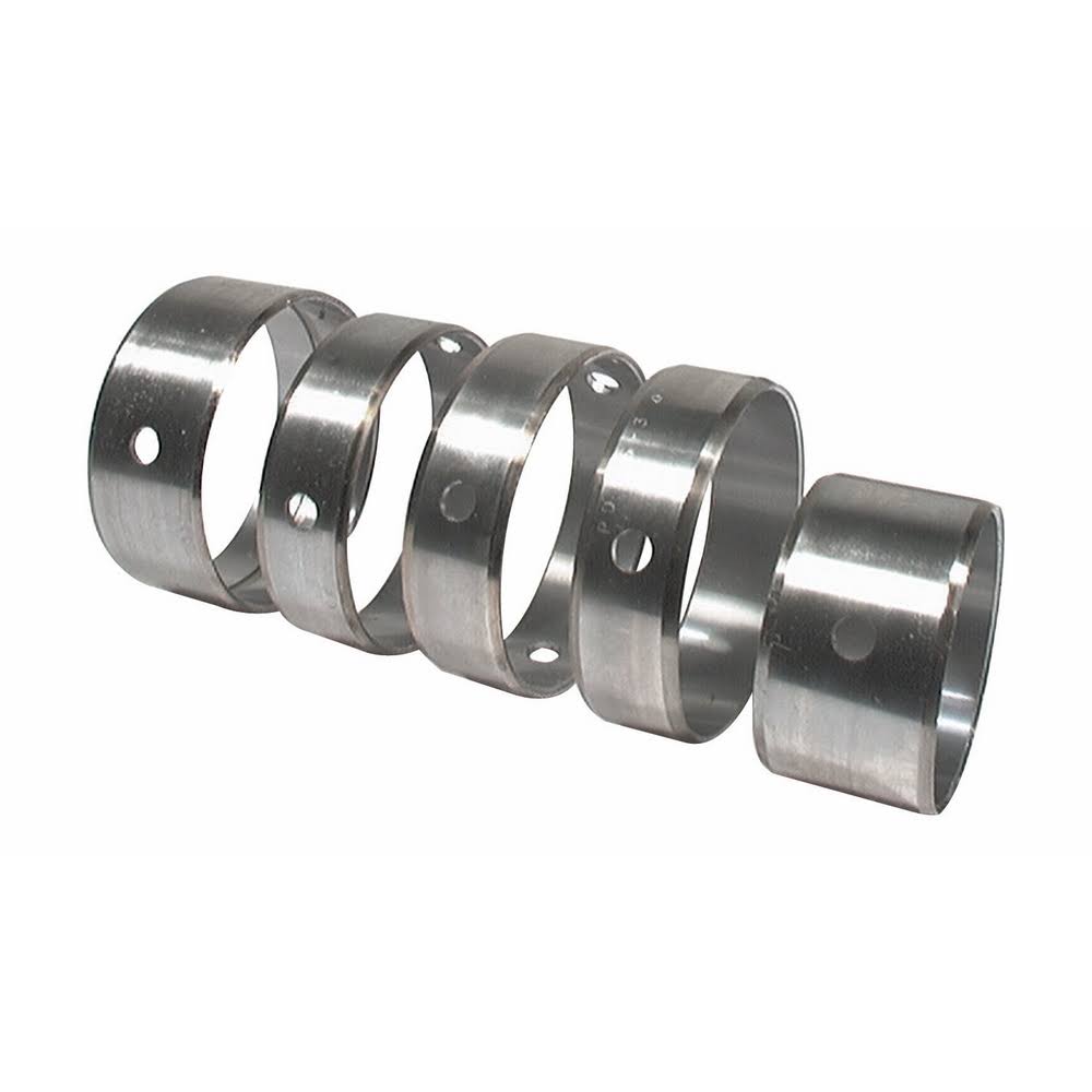 Camshaft Bearing Set B8230