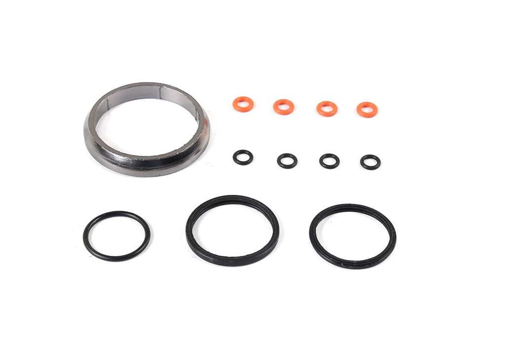 Head Gasket Set for Nissan Altima 2.5L, Pack of 2 I41155
