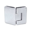 135 Glass-to-Glass Hinge D744