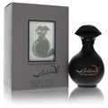 Eau De Toilette Spray 3.4 oz W897