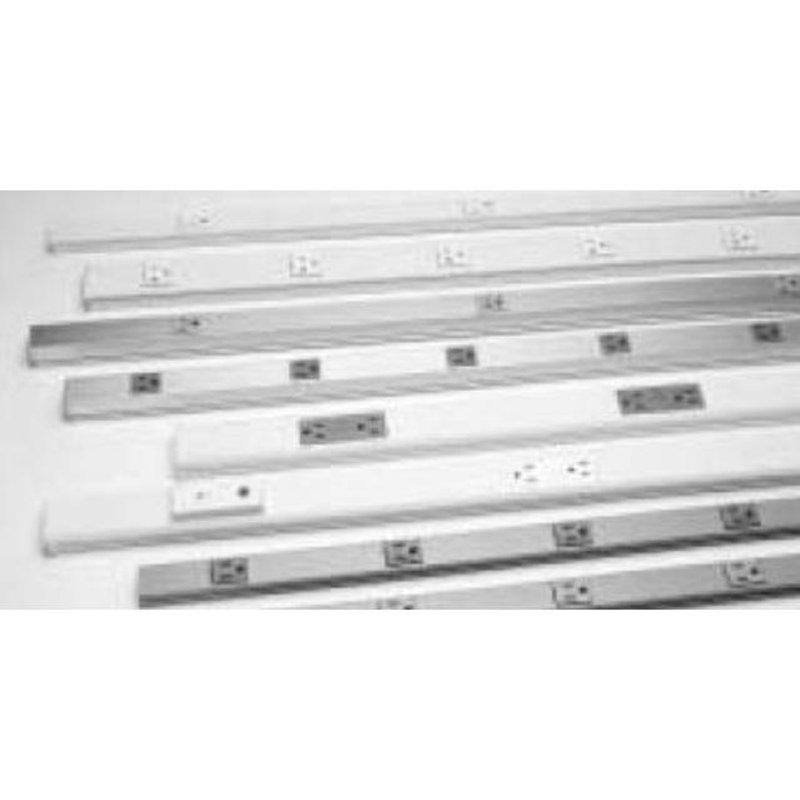 2000 Plugmold 10 Outlet Y135691