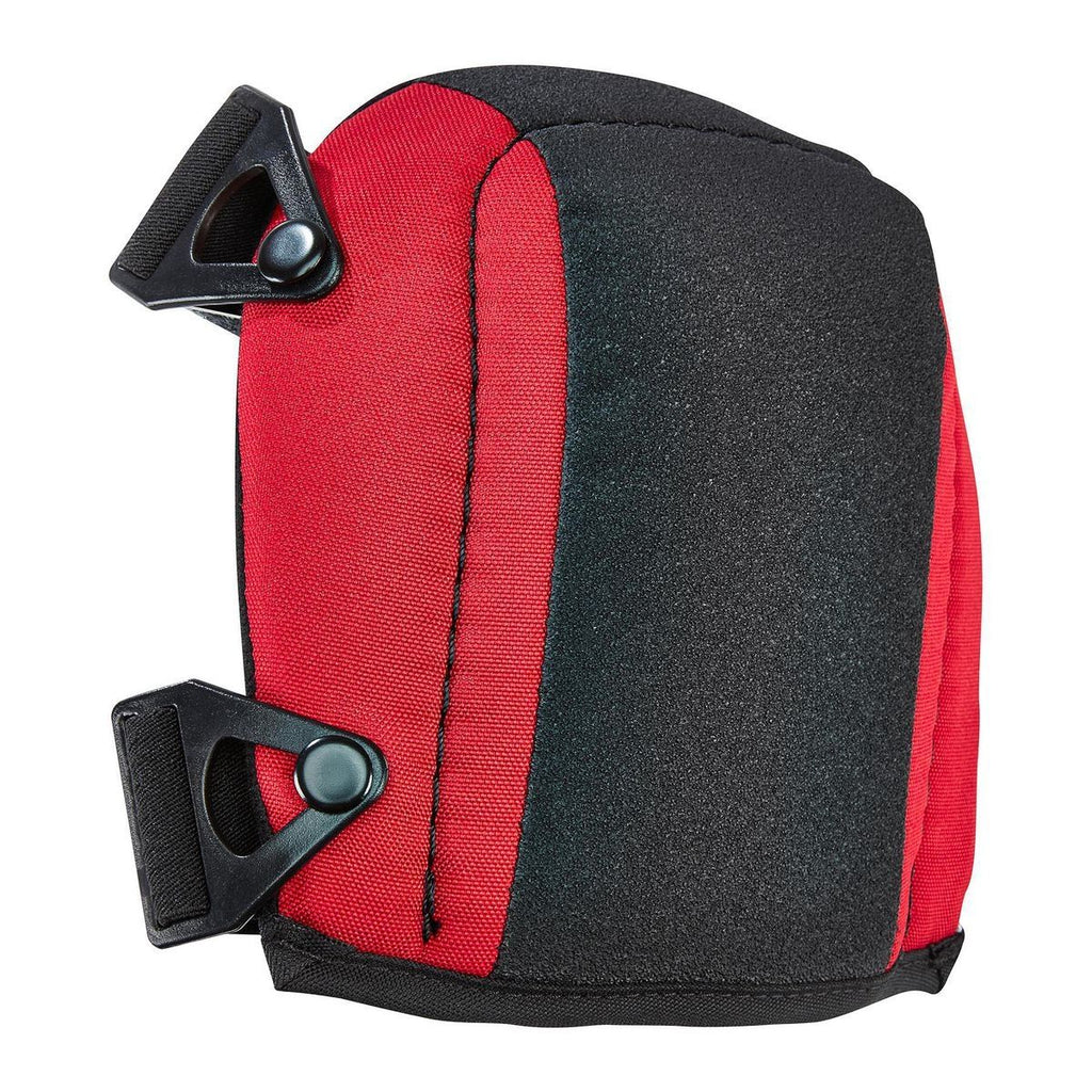 Knee Pads M3627