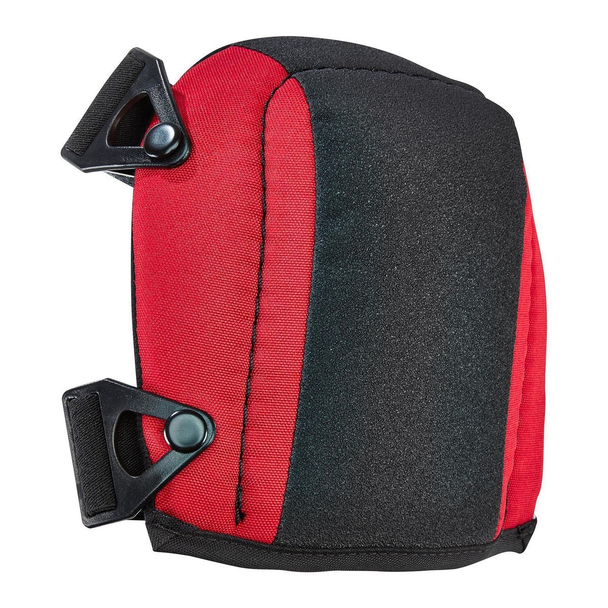 Knee Pads M3627