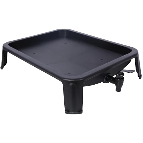 5-Layer 50L Worm Compost Bin L433269