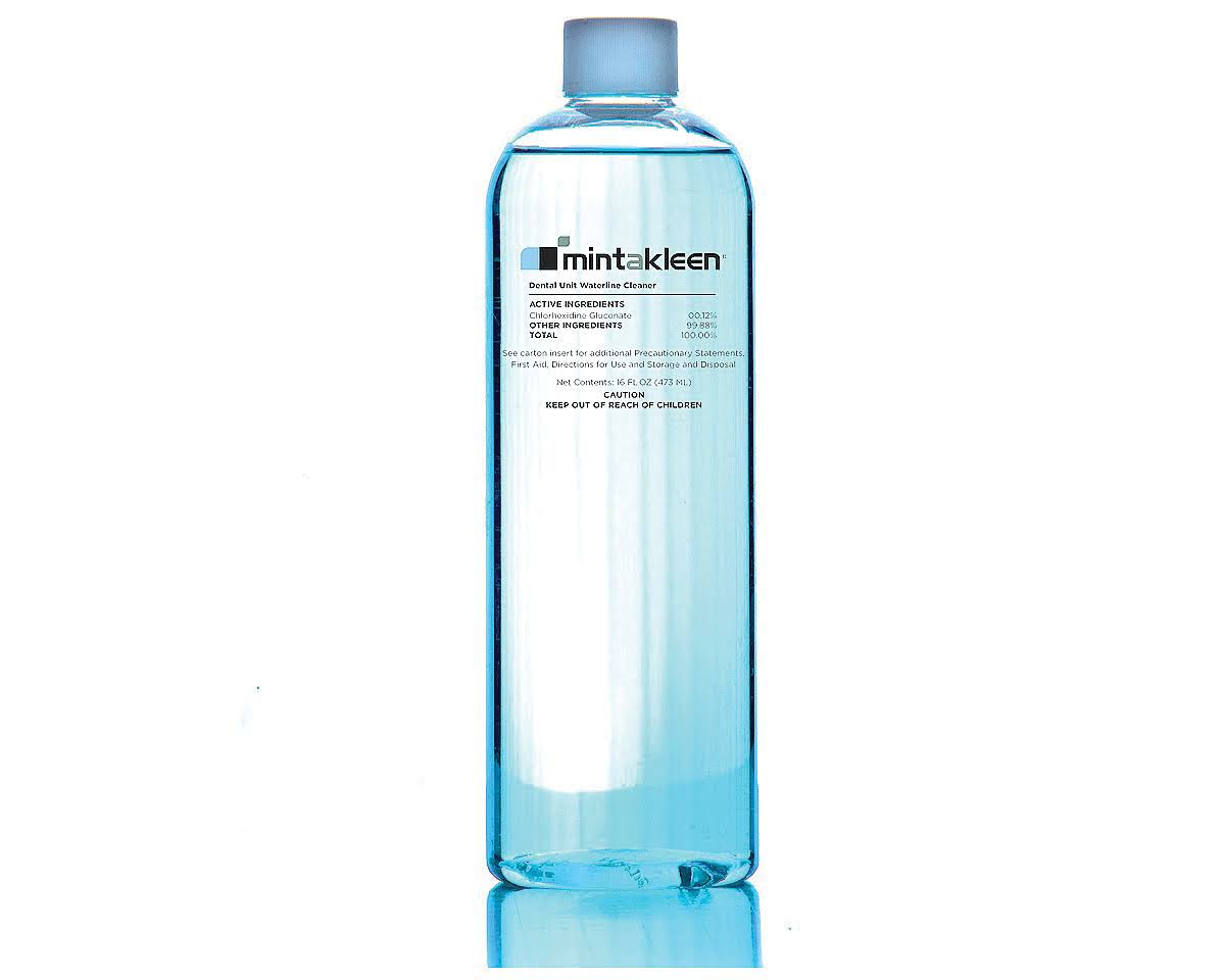 16oz Bottle O323