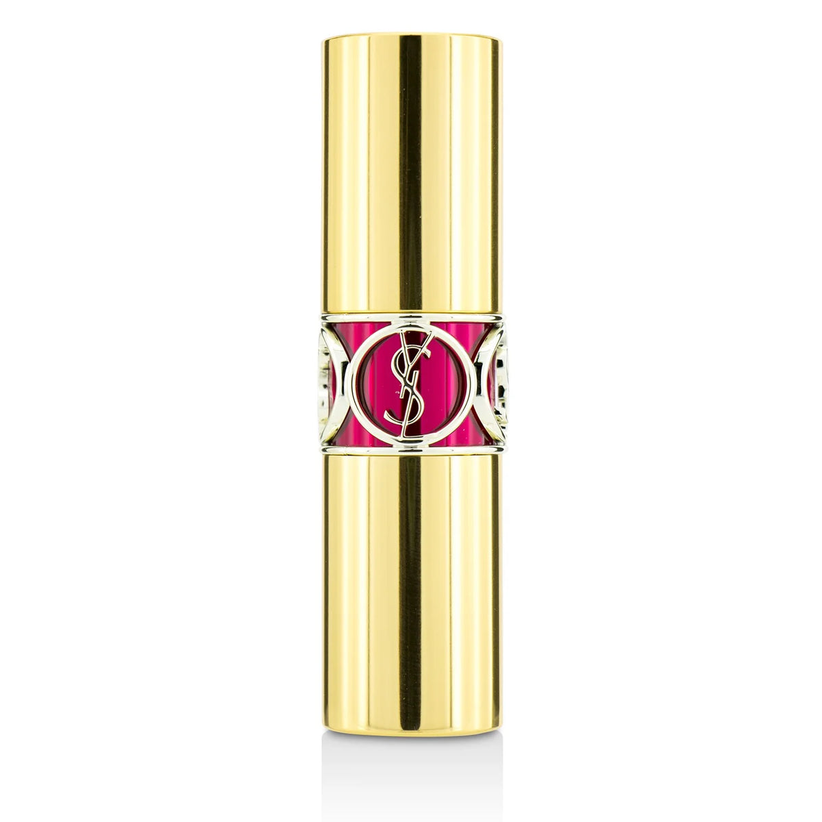 Burnt Suede Lipstick 3.2g U753329