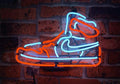Neon Sign Acrylic Light L9325