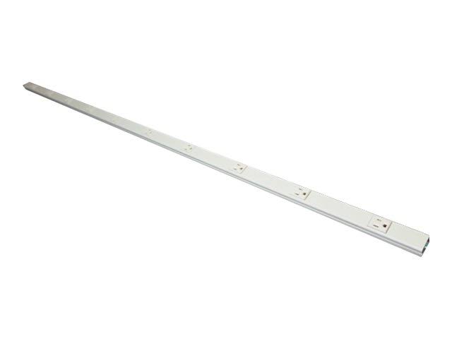 2000 Plugmold 10 Outlet Y135691