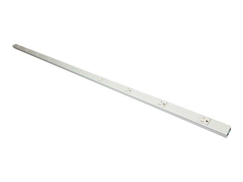 2000 Plugmold 10 Outlet Y135691