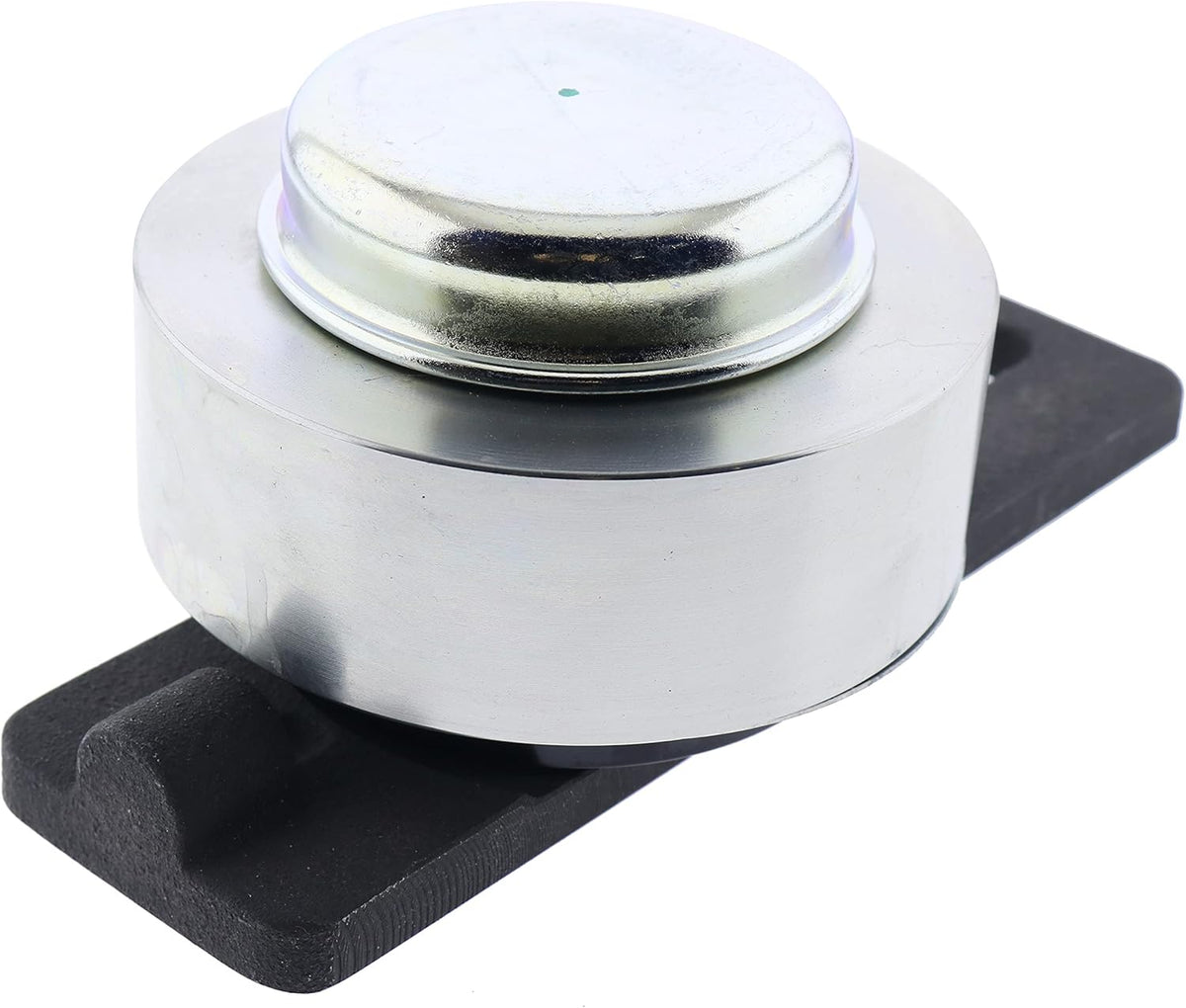 Drive Belt Tensioner & Cooling Fan Pulley Tensioner Kit K3617