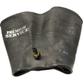 Farm Tractor Tire Inner Tube TR218A Valve Stem 18.4R42 20.8R42 X81069