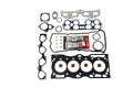 Head Gasket Set for Nissan Altima 2.5L, Pack of 2 I41155