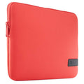 Reflect Pop Rock Sleeve for 13 MacBook Pro P93423