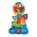 Spin & Learn Ball Tower R965963