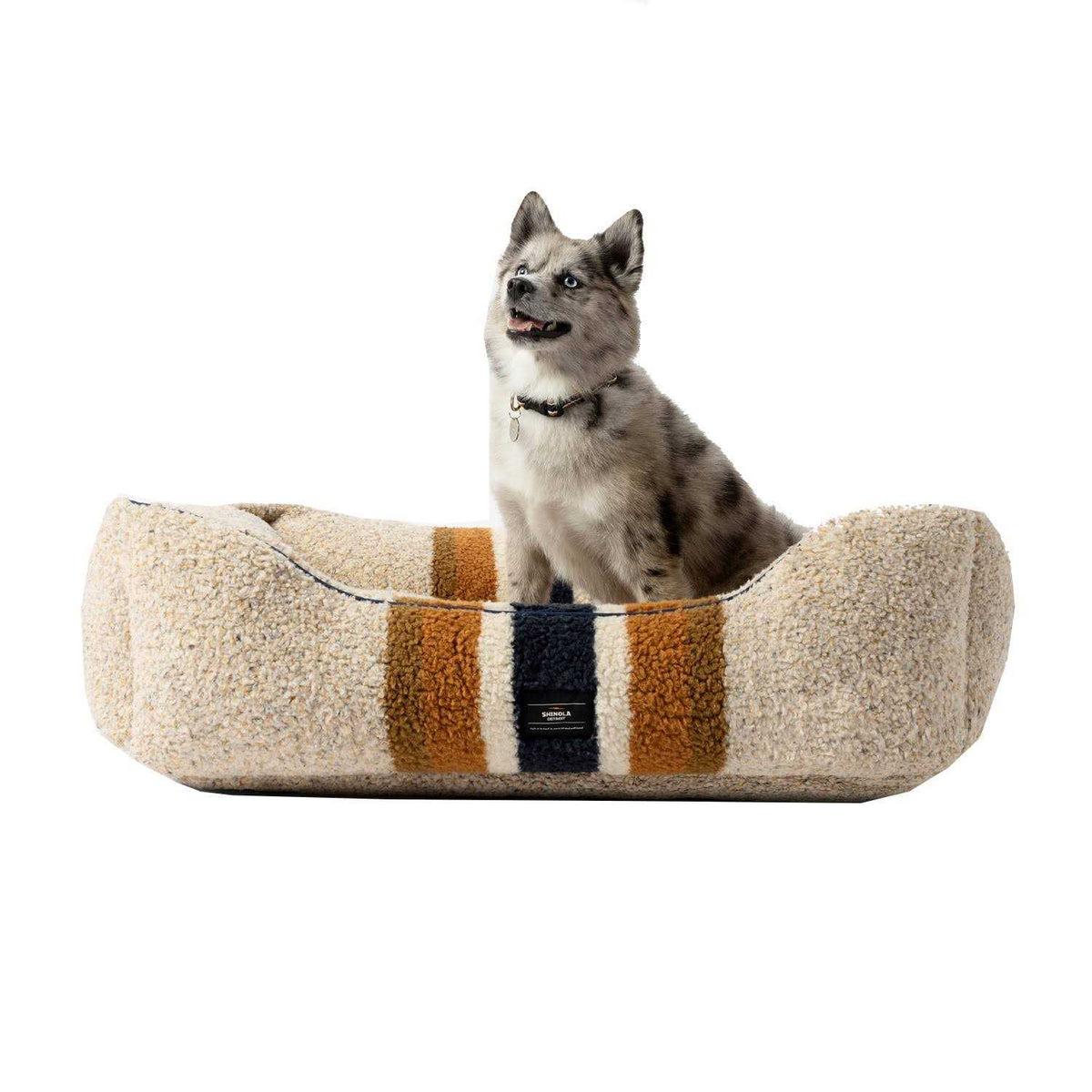 Pet Bed C7203