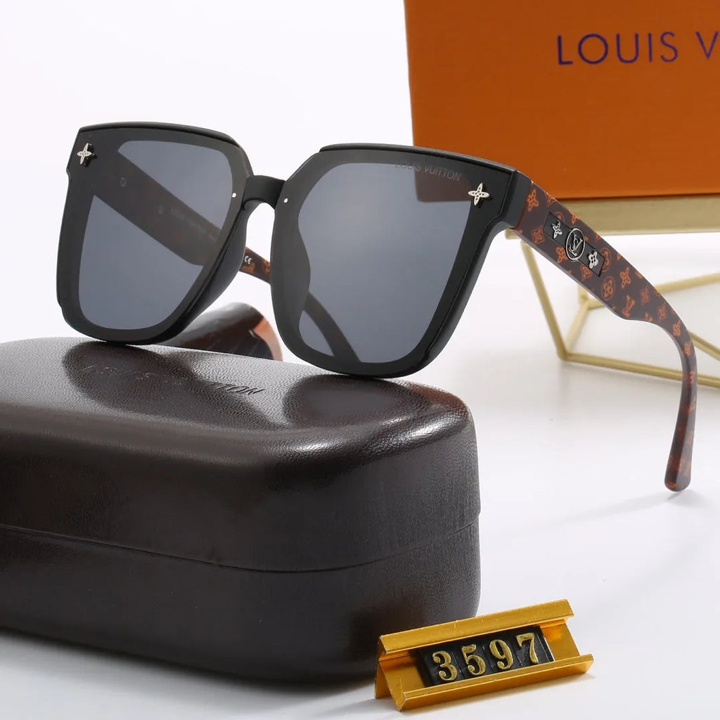 Sunglasses V714