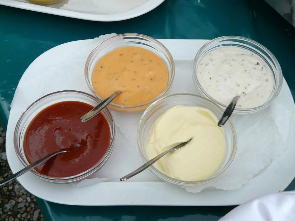16 oz 2 ct Queso B990276