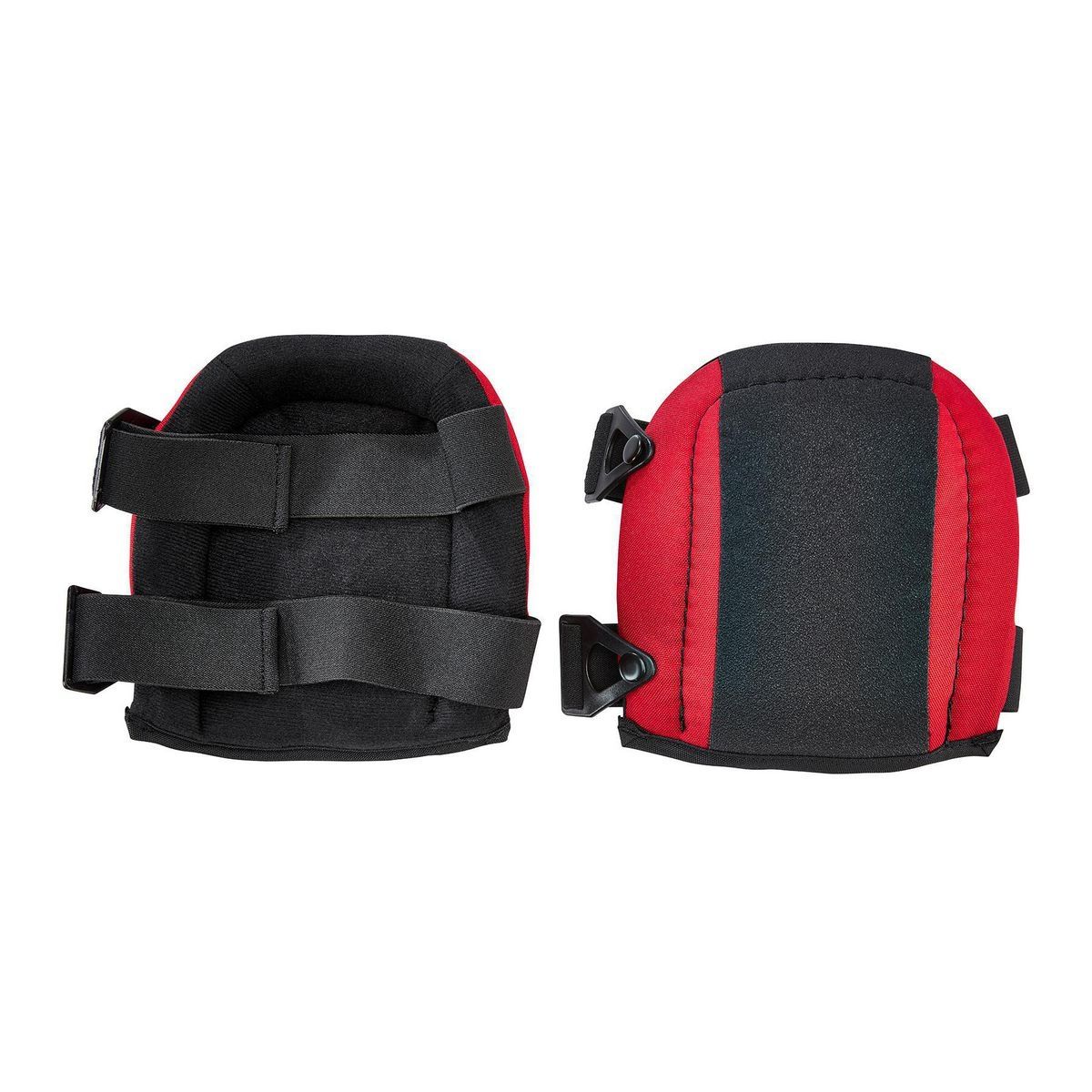 Knee Pads M3627