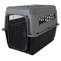 Kennel L671848